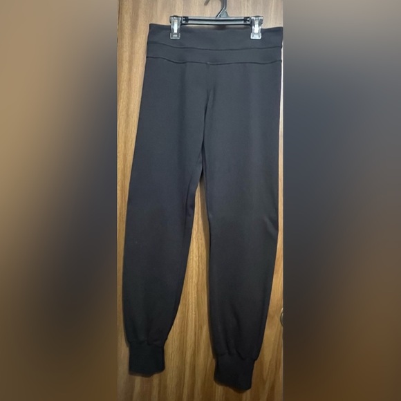Lululemon🍋 Joggers - Picture 5 of 7